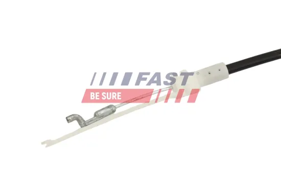 Türschloss vorne rechts FAST FT10377 Bild Türschloss vorne rechts FAST FT10377