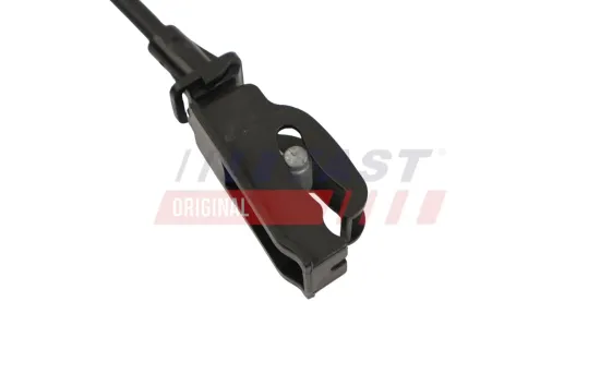 Türschloss vorne links FAST FT10378 Bild Türschloss vorne links FAST FT10378