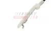 Türschloss vorne links FAST FT10378 Bild Türschloss vorne links FAST FT10378
