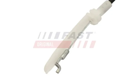 Türschloss vorne links FAST FT10378 Bild Türschloss vorne links FAST FT10378