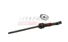 Lenkrad FAST FT10381 Bild Lenkrad FAST FT10381