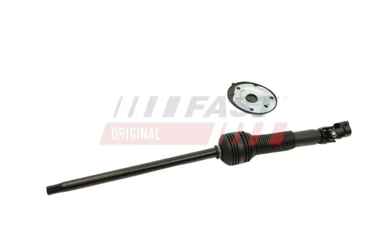Lenkrad FAST FT10381 Bild Lenkrad FAST FT10381