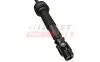 Lenkrad FAST FT10381 Bild Lenkrad FAST FT10381