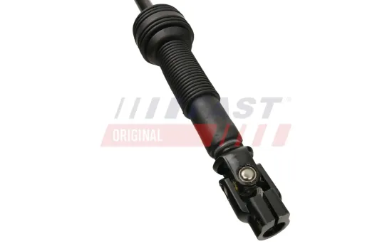 Lenkrad FAST FT10381 Bild Lenkrad FAST FT10381