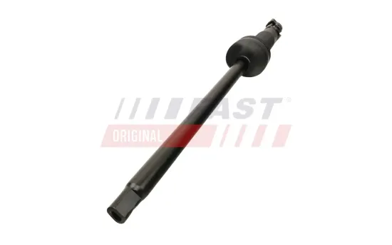 Lenkrad FAST FT10381 Bild Lenkrad FAST FT10381