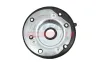 Lenkrad FAST FT10381 Bild Lenkrad FAST FT10381