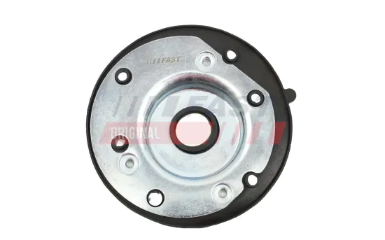 Lenkrad FAST FT10381 Bild Lenkrad FAST FT10381