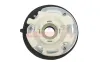Lenkrad FAST FT10381 Bild Lenkrad FAST FT10381