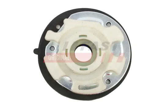 Lenkrad FAST FT10381 Bild Lenkrad FAST FT10381