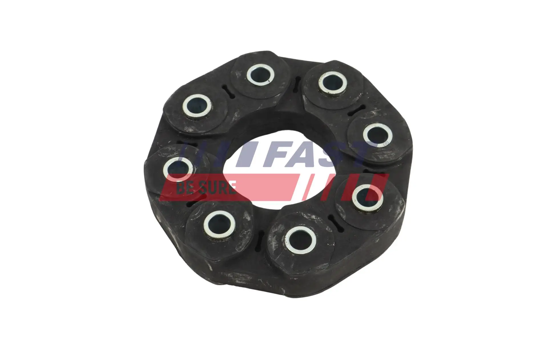 Gelenk, Gelenkwelle FAST FT10382