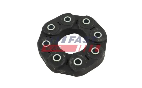 Gelenk, Gelenkwelle FAST FT10382 Bild Gelenk, Gelenkwelle FAST FT10382