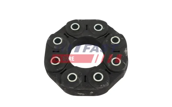 Gelenk, Gelenkwelle FAST FT10382 Bild Gelenk, Gelenkwelle FAST FT10382