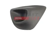 Blende, Nebelscheinwerfer FAST FT10388
