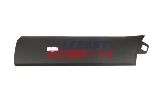 Zier-/Schutzleiste, Türscheibe rechts FAST FT10395 Bild Zier-/Schutzleiste, Türscheibe rechts FAST FT10395