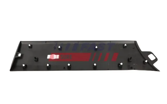 Zier-/Schutzleiste, Türscheibe rechts FAST FT10395 Bild Zier-/Schutzleiste, Türscheibe rechts FAST FT10395