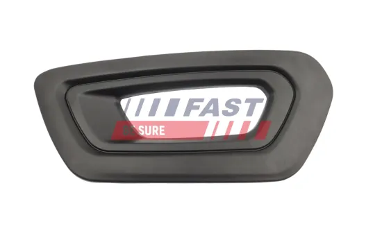 Rahmen, Nebelscheinwerfer FAST FT10400 Bild Rahmen, Nebelscheinwerfer FAST FT10400