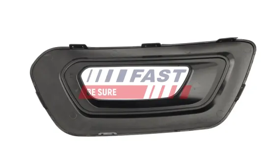 Rahmen, Nebelscheinwerfer FAST FT10400 Bild Rahmen, Nebelscheinwerfer FAST FT10400