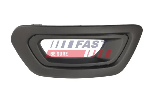 Rahmen, Nebelscheinwerfer FAST FT10401 Bild Rahmen, Nebelscheinwerfer FAST FT10401