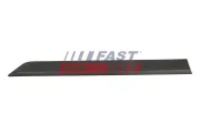 Zier-/Schutzleiste, Seitenwand hinten links seitlicher Einbau FAST FT10402