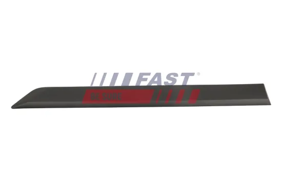 Zier-/Schutzleiste, Seitenwand hinten links seitlicher Einbau FAST FT10402 Bild Zier-/Schutzleiste, Seitenwand hinten links seitlicher Einbau FAST FT10402