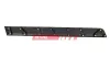 Zier-/Schutzleiste, Seitenwand hinten links seitlicher Einbau FAST FT10402 Bild Zier-/Schutzleiste, Seitenwand hinten links seitlicher Einbau FAST FT10402