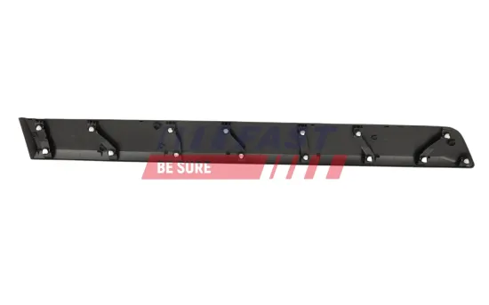 Zier-/Schutzleiste, Seitenwand hinten links seitlicher Einbau FAST FT10402 Bild Zier-/Schutzleiste, Seitenwand hinten links seitlicher Einbau FAST FT10402