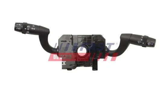 Lenkstockschalter 12 V FAST FT10408 Bild Lenkstockschalter 12 V FAST FT10408