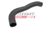 Ladeluftschlauch FAST FT10409 Bild Ladeluftschlauch FAST FT10409