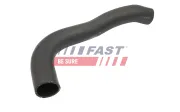 Ladeluftschlauch FAST FT10409