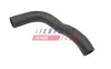 Ladeluftschlauch FAST FT10409 Bild Ladeluftschlauch FAST FT10409
