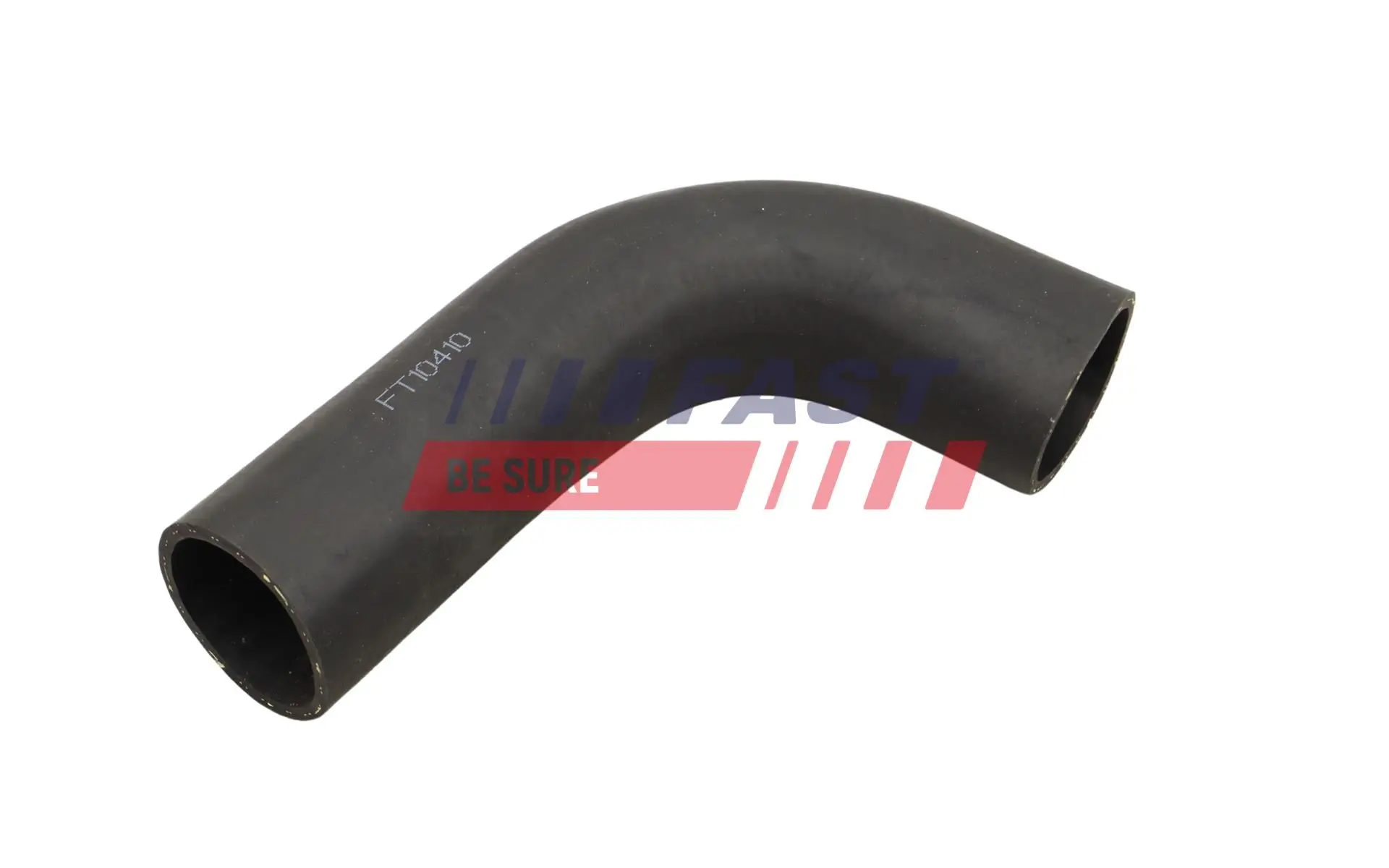 Ladeluftschlauch FAST FT10410