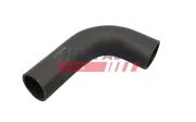 Ladeluftschlauch FAST FT10410