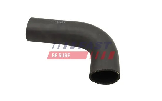 Ladeluftschlauch FAST FT10410 Bild Ladeluftschlauch FAST FT10410