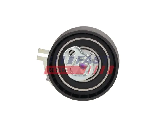 Spannrolle, Zahnriemen FAST FT10411 Bild Spannrolle, Zahnriemen FAST FT10411