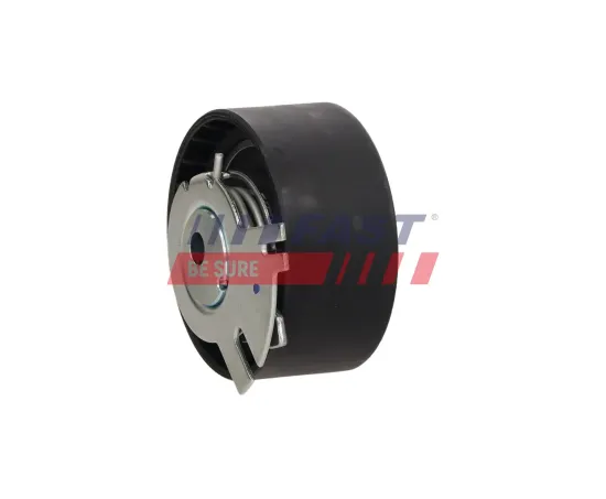 Spannrolle, Zahnriemen FAST FT10411 Bild Spannrolle, Zahnriemen FAST FT10411