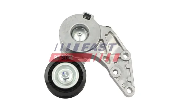 Spannrolle, Keilriemen FAST FT10412 Bild Spannrolle, Keilriemen FAST FT10412