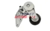Spannrolle, Keilriemen FAST FT10412 Bild Spannrolle, Keilriemen FAST FT10412