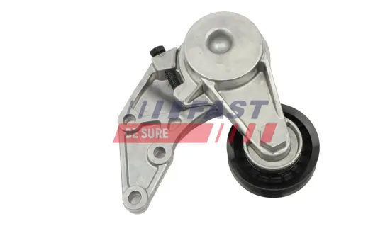 Spannrolle, Keilriemen FAST FT10412 Bild Spannrolle, Keilriemen FAST FT10412