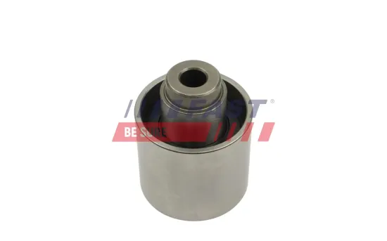 Umlenk-/Führungsrolle, Zahnriemen FAST FT10413 Bild Umlenk-/Führungsrolle, Zahnriemen FAST FT10413