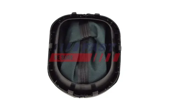 Schalthebelverkleidung FAST FT10414 Bild Schalthebelverkleidung FAST FT10414