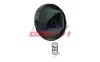 Schalthebelverkleidung FAST FT10415 Bild Schalthebelverkleidung FAST FT10415