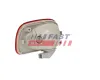 Nebelschlussleuchte FAST FT10421 Bild Nebelschlussleuchte FAST FT10421