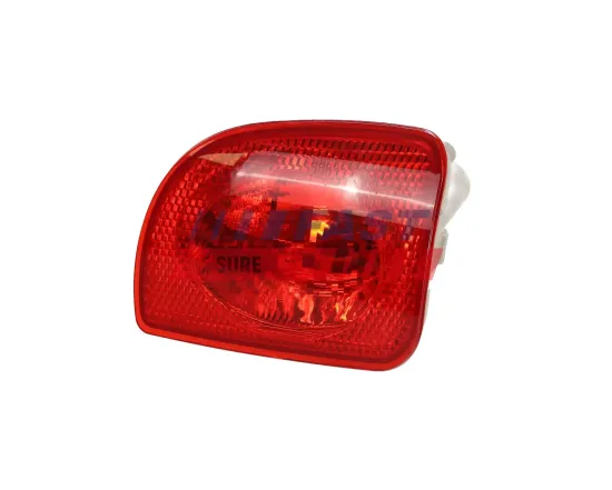 Nebelschlussleuchte FAST FT10421 Bild Nebelschlussleuchte FAST FT10421