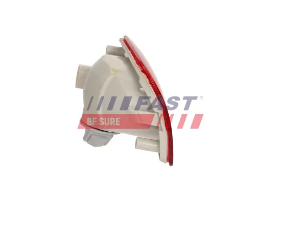 Nebelschlussleuchte FAST FT10421 Bild Nebelschlussleuchte FAST FT10421