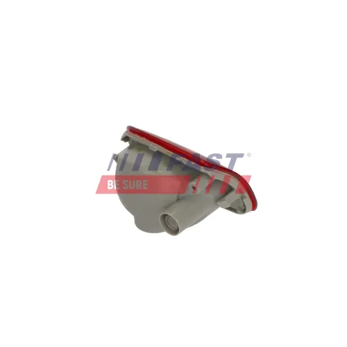 Nebelschlussleuchte FAST FT10422 Bild Nebelschlussleuchte FAST FT10422