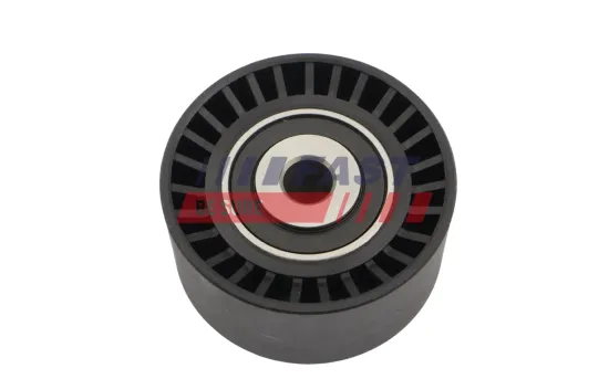 Halteschelle, Ladeluftschlauch Ladeluftschlauch FAST FT96402 Bild Halteschelle, Ladeluftschlauch Ladeluftschlauch FAST FT96402