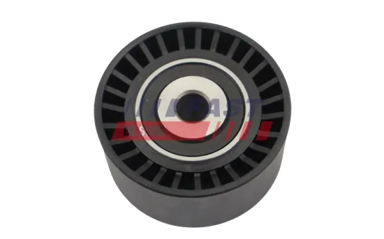 Umlenk-/Führungsrolle, Zahnriemen FAST FT10424 Bild Umlenk-/Führungsrolle, Zahnriemen FAST FT10424