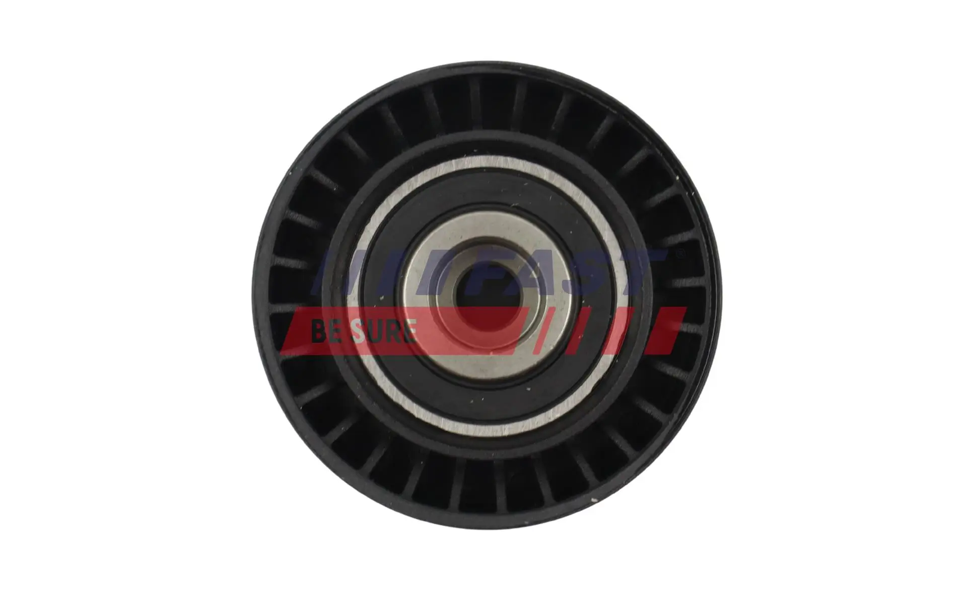 Blende, Hauptscheinwerfer rechts FAST FT90747