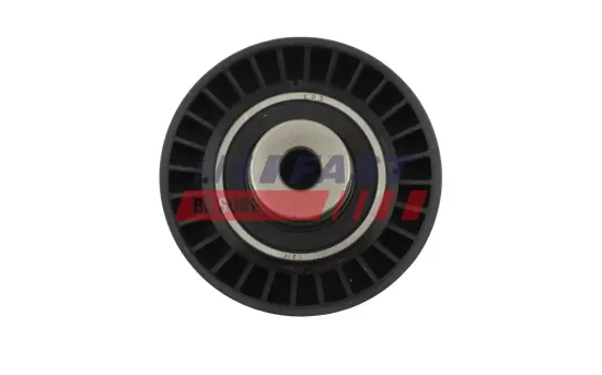 Umlenk-/Führungsrolle, Zahnriemen FAST FT10425 Bild Umlenk-/Führungsrolle, Zahnriemen FAST FT10425