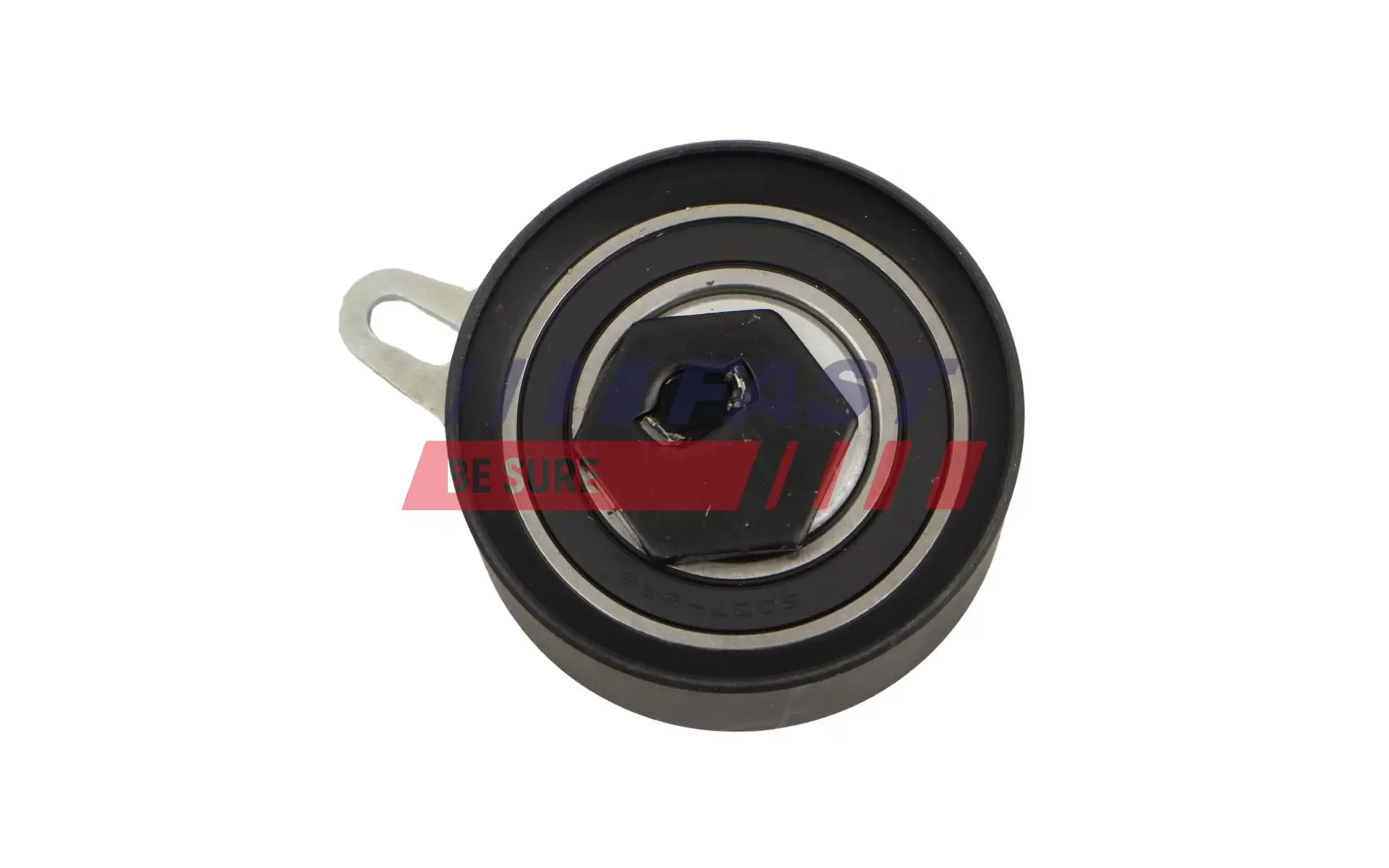 Riemenspanner, Zahnriemen FAST FT10426